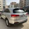 Kia Sorento 2018 thumb 9