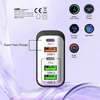 Chargeur USB rapide GaN 200W à 5 ports thumb 11
