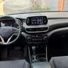 Hyundai Tucson 2019 thumb 4