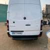 Mercedes-benz sprinter thumb 5