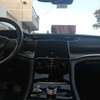 Grand jeep cherokee Limited 2022 thumb 3