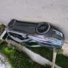 FORD FUSION TITANIUM thumb 9