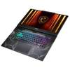 MSI CYBORG 17 CORE I7-13GEN/16GO/1TOSSD/RTX5050 thumb 2