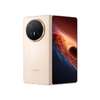 Honor Magic V6 thumb 1