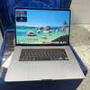 MacBook Pro 2019 Core i9 Ram 32Go SSD 1To 16” thumb 0