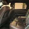 2022 / HYUNDAI TUCSON FULL OPTION 4Cylindres thumb 12