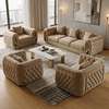 Salons Turques VIP thumb 10