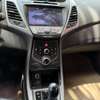Hyundai Elantra avante thumb 3