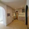 Appartement f4 à vendre thumb 0