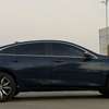 Chevrolet Malibu thumb 8