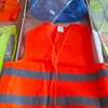 Tenues et gilets de travail thumb 9
