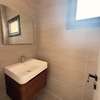 Appartement f4 neuf à vendre au point e thumb 6