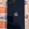 IPhone 14 Plus thumb 2