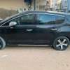 Peugeot 3008 thumb 1
