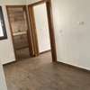 Chic Appartement thumb 1