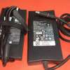 CHARGEUR HP DELL LENOVO ORDINATEUR PORTABLE thumb 2
