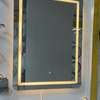 Miroir led thumb 9