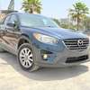 Mazda Cx5 thumb 11