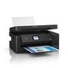 Imprimante Epson L 14150 EcoTank  multifonction A4/A3 thumb 0