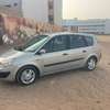Renault megane diesel 7 place thumb 3