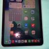 iPad a16 11e génération très bon état disponible thumb 2