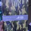 Coque MacBook thumb 4