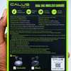 Caius Zip 30 Écouteur Bluetooth thumb 2