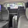 Hyundai Starex manuelle 51.000 kms 12 places thumb 5