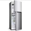 Sharp fridge thumb 10