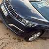 Peugeot 508 thumb 1