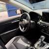 Kia Seltos 2020 – Excellent état thumb 4