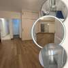 Location appartement - Plateau thumb 1