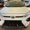 Toyota Rav 4 2023 Limited thumb 0