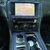 Jaguar Xj S prestige thumb 10