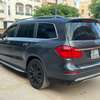 Mercedes Benz 2015 thumb 0