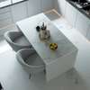 Smart Appartements à vendre thumb 9