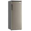 CONGELATEUR SMART TECHNOLOGY VERTICAL 6TIROIRS GRIS thumb 1