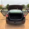 Ford Fusion HYBRID thumb 4