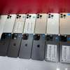 iPhone 14 Pro max- 13 Pro max- 12 Pro max- 11 Pro max thumb 2