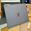 HP zbook fury G8 thumb 2