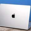 MacBook Pro 16' (2023) thumb 0