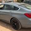BMW GT535 2010 AUTO DIESEL thumb 2