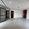 APPARTEMENT F4 À LOUER – MAMELLES, CITÉ CHEIKH AMAR thumb 6
