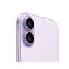 iPhone 17 256GB thumb 6