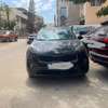 Kia Sportage Manuelle Essence thumb 2