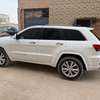 Jepp grand cherokee thumb 2