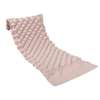Matelas anti escare premium thumb 7