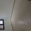 villa louer mermoz thumb 4