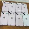 IPHONE 13 128Go thumb 3