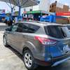 FORD ESCAPE 2015 thumb 0